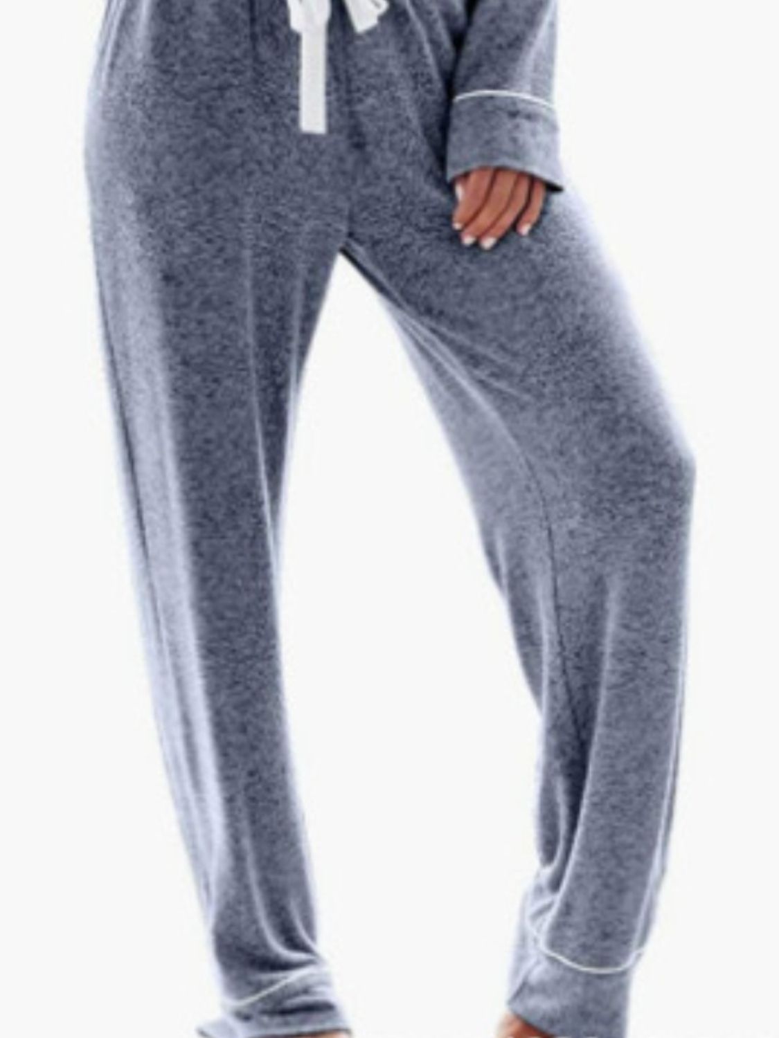 CM | Pantalones versátiles y cómodos