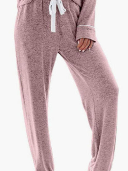 CM | Pantalones versátiles y cómodos