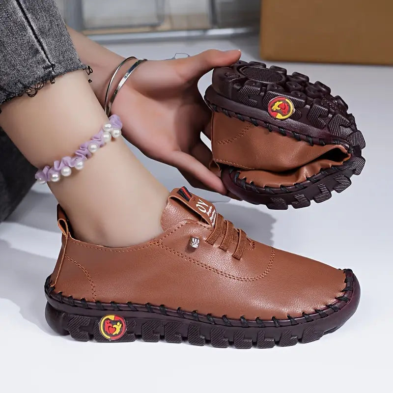 CM | Zapatillas Slip-On