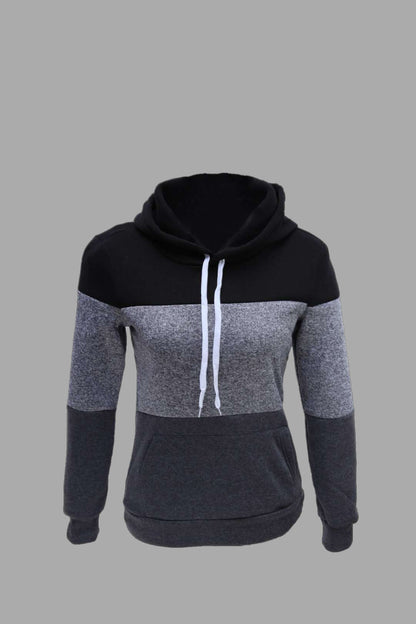 CM | Chaqueta de invierno versátil y cómoda