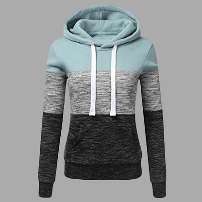 CM | Chaqueta de invierno versátil y cómoda