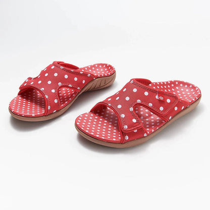 CM | sandalias de moda, cómodas y antideslizantes