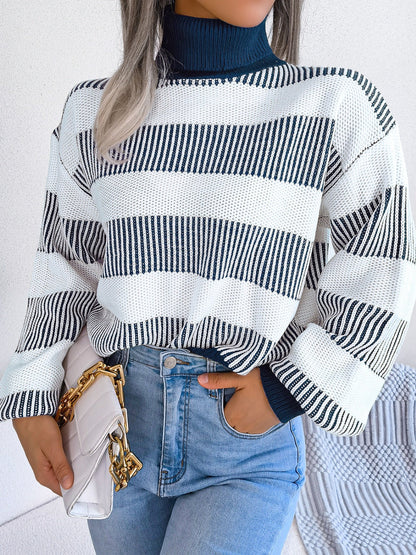CM | Jersey moderno y minimalista