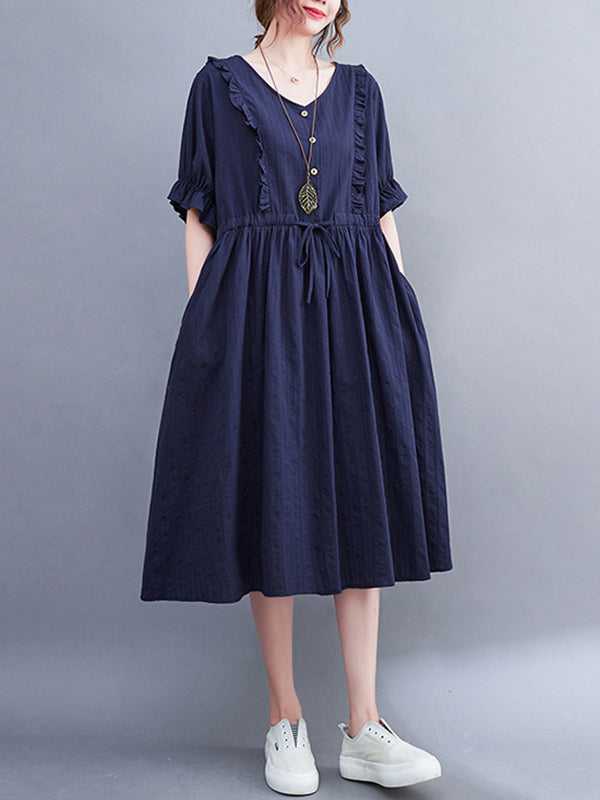 CM | Ropa informal y de moda