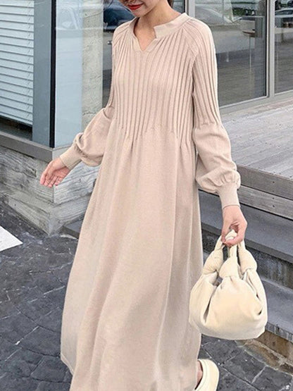 CM | Prenda de invierno clásica y cómoda