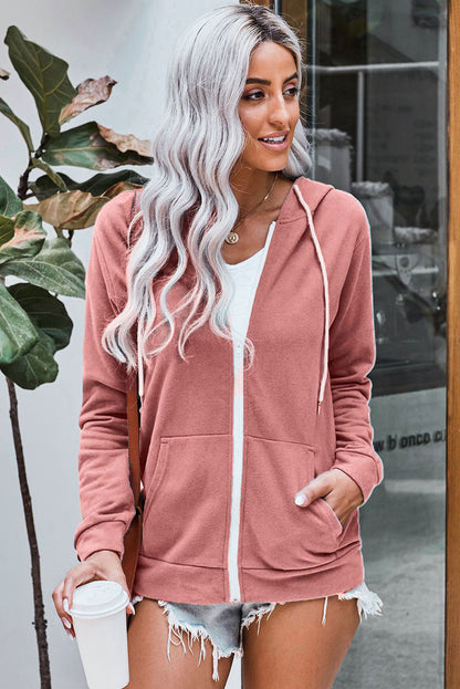 CM | Chaqueta de invierno chic y sin esfuerzo