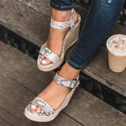 CM | | Sandalias Colección de lujo hecha a mano