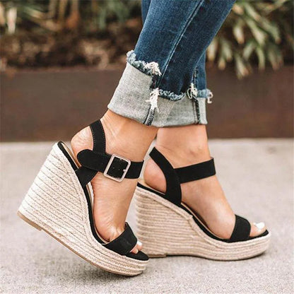 CM | | Sandalias Colección de lujo hecha a mano