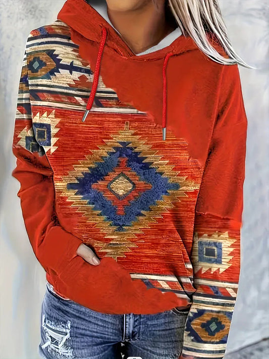 CM | Jerseys de invierno modernos y cómodos