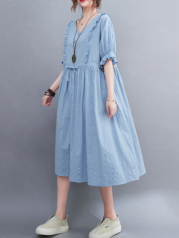 CM | Ropa informal y de moda