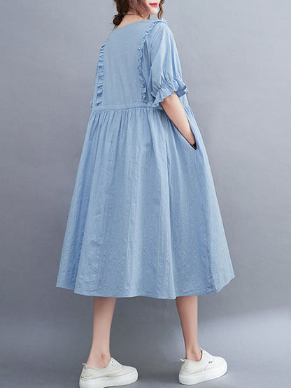 CM | Ropa informal y de moda