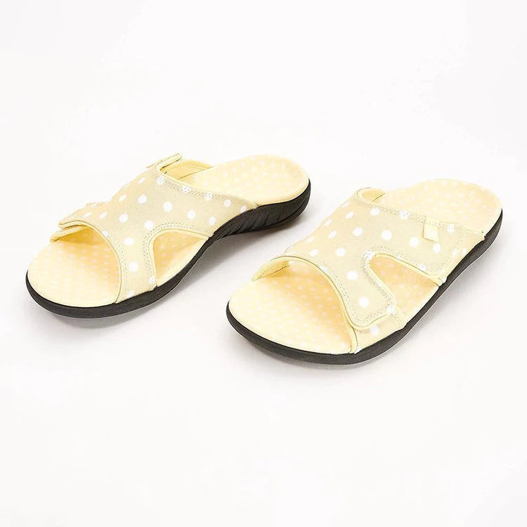 CM | sandalias de moda, cómodas y antideslizantes
