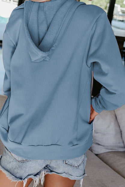 CM | Chaqueta de invierno chic y sin esfuerzo