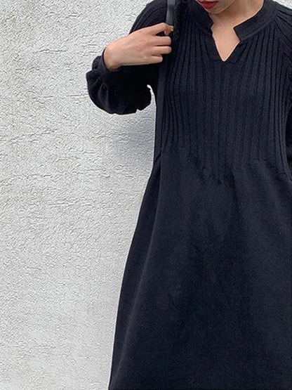 CM | Prenda de invierno clásica y cómoda