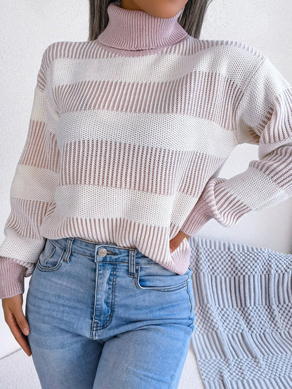 CM | Jersey moderno y minimalista