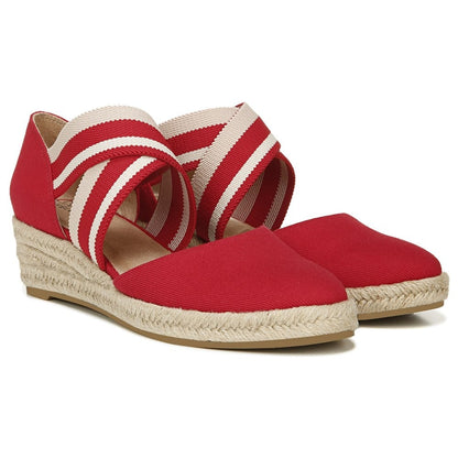 CM | Sandalias ortopédicas de invierno sostenibles