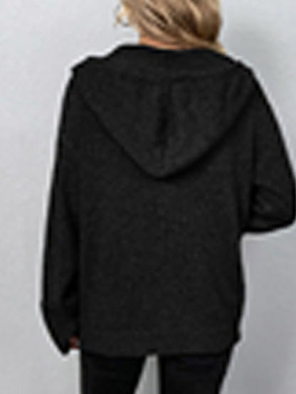 CM | Chaqueta de invierno chic y versátil