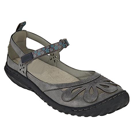 CM | sandalias planas transpirables (Compra 2 con envío gratis)