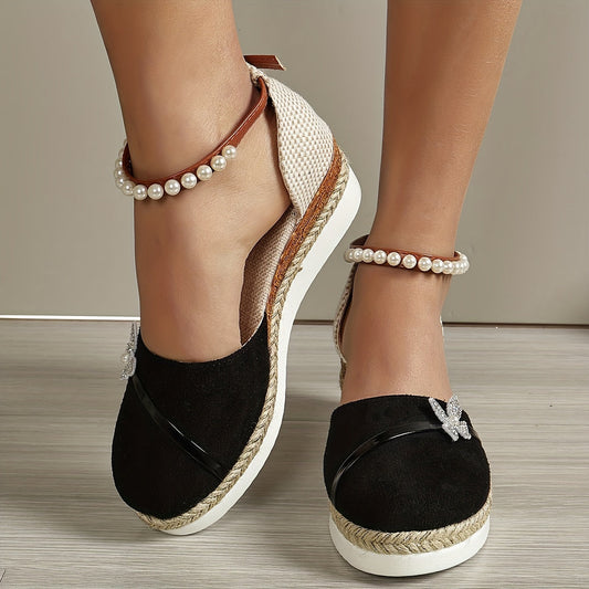 CM | Sandalias de ocio