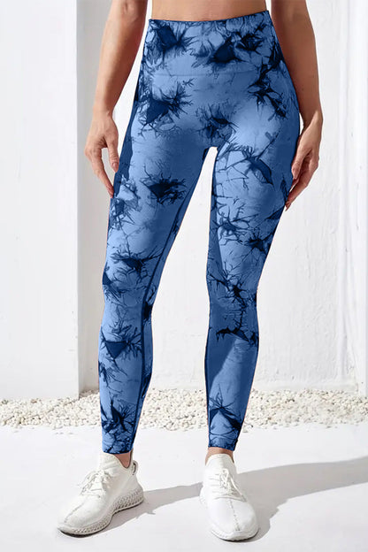 CM | Pantalones suaves y frescos