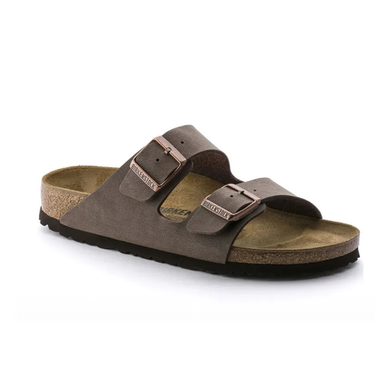 CM | Sandalias generales de moda y sin esfuerzo