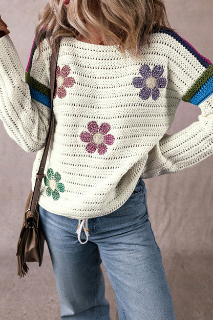 CM | Jersey cómodo y a la moda