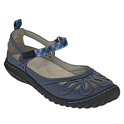 CM | sandalias planas transpirables (Compra 2 con envío gratis)