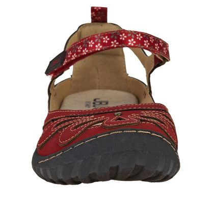 CM | sandalias planas transpirables (Compra 2 con envío gratis)