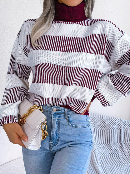 CM | Jersey moderno y minimalista