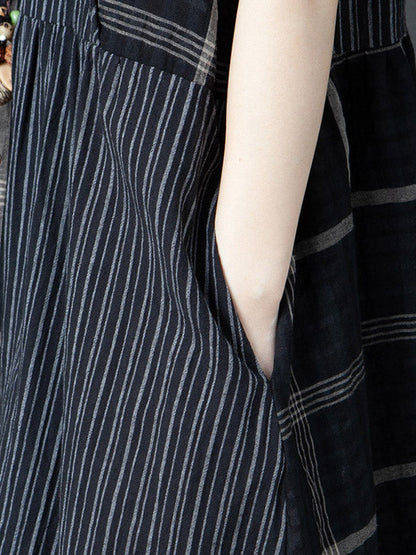 CM | Vestido clásico y elegante