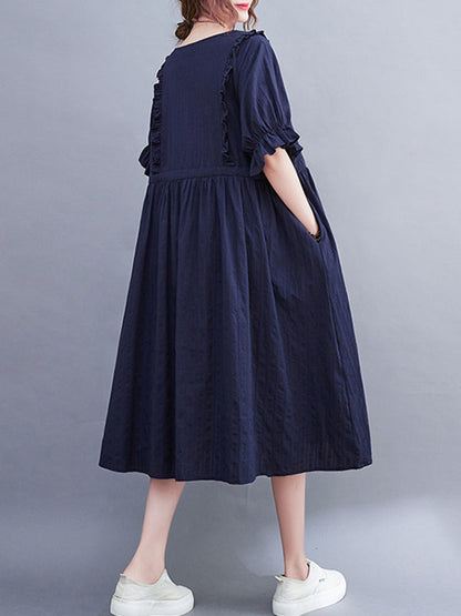 CM | Ropa informal y de moda