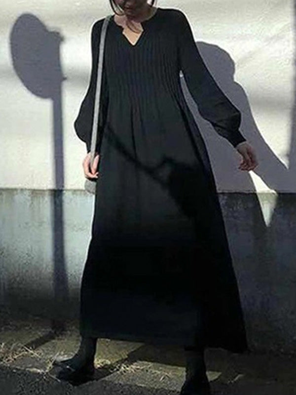 CM | Prenda de invierno clásica y cómoda
