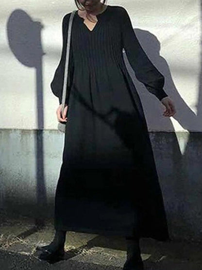 CM | Prenda de invierno clásica y cómoda