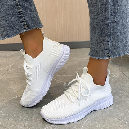 CM | Zapatos dulces y frescos