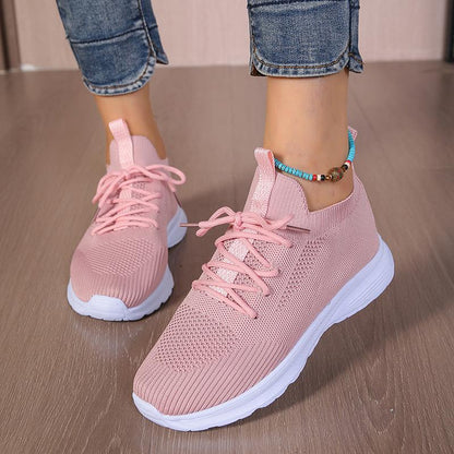 CM | Zapatos dulces y frescos