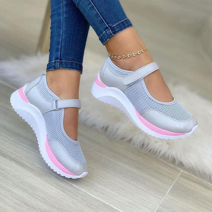 CM | CHIC™ SANDALIAS CON SOPORTE - 2024 DE BESTSELLER