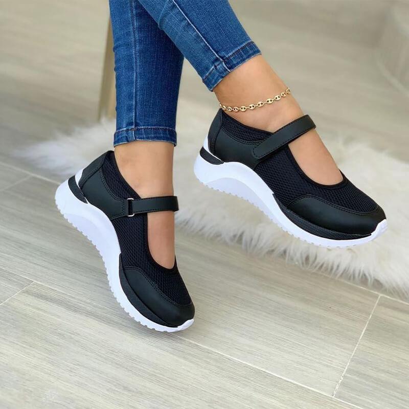 CM | CHIC™ SANDALIAS CON SOPORTE - 2024 DE BESTSELLER