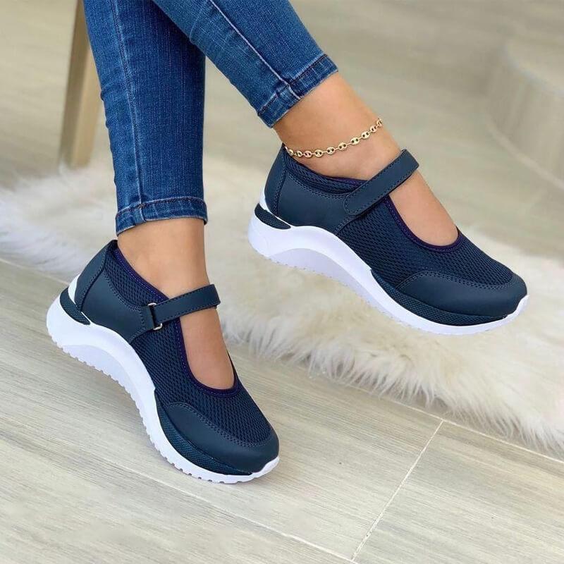 CM | CHIC™ SANDALIAS CON SOPORTE - 2024 DE BESTSELLER