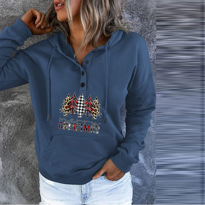 CM | Jersey de invierno moderno y a la moda