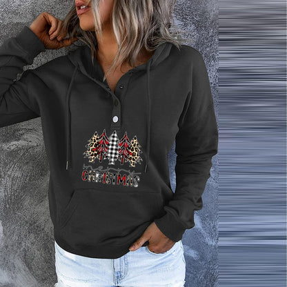 CM | Jersey de invierno moderno y a la moda