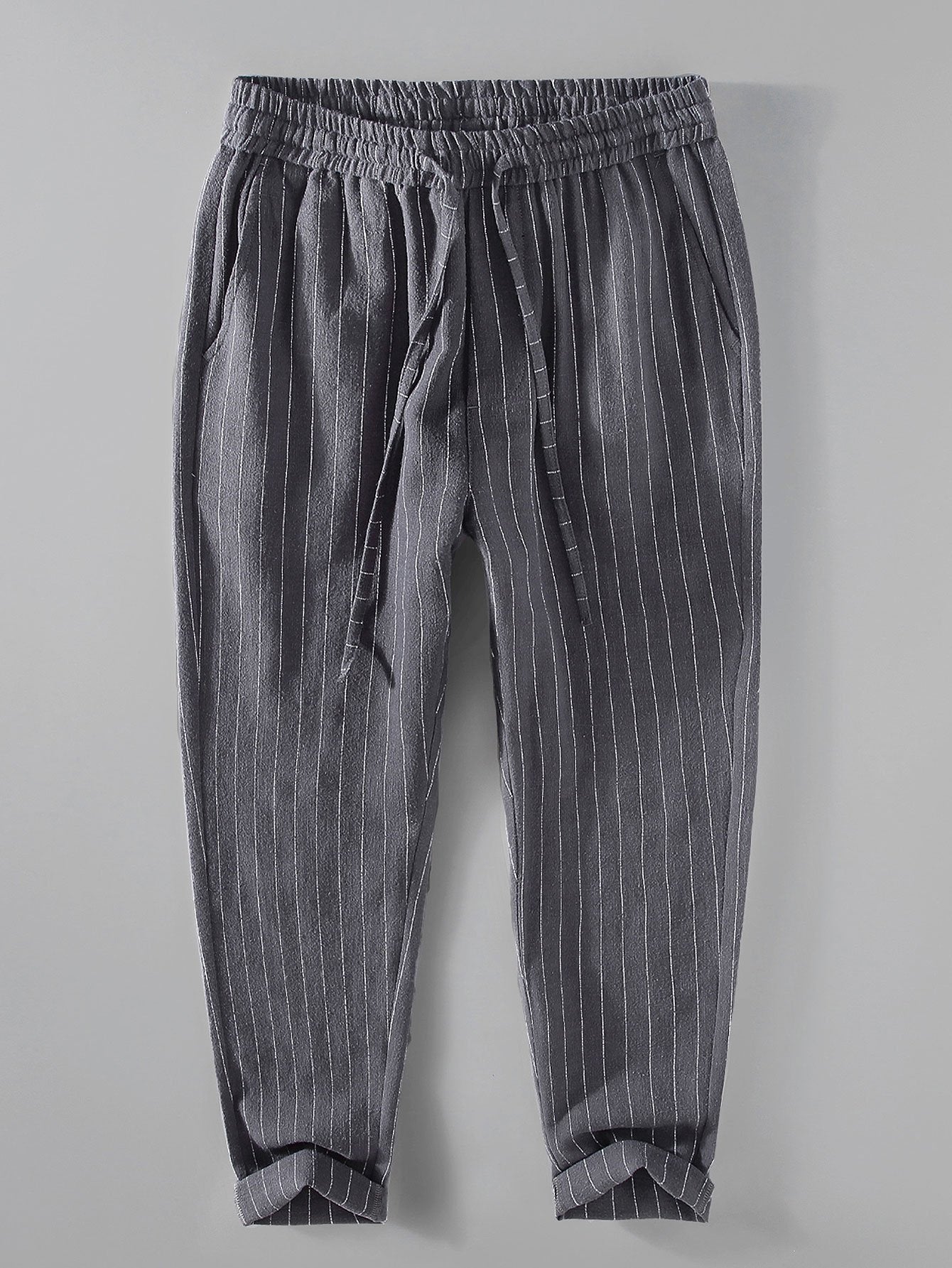 CM | Pantalones sofisticados y transpirables