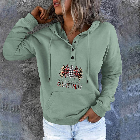 CM | Jersey moderno y cómodo