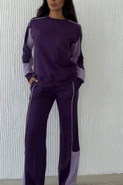 CM | Prenda de invierno moderna y minimalista