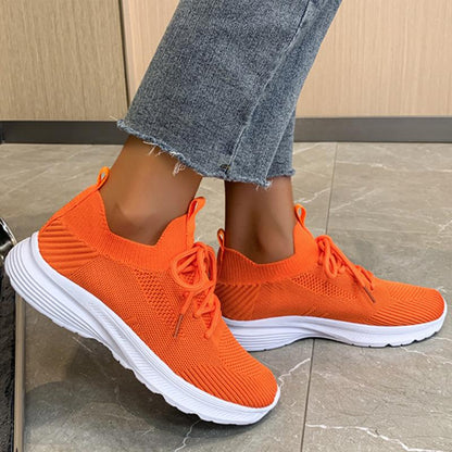 CM | Zapatos dulces y frescos