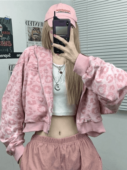 CM | Cárdigan clásico y elegante para el invierno