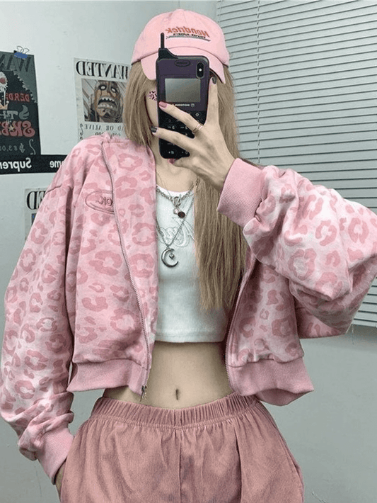 CM | Cárdigan clásico y elegante para el invierno