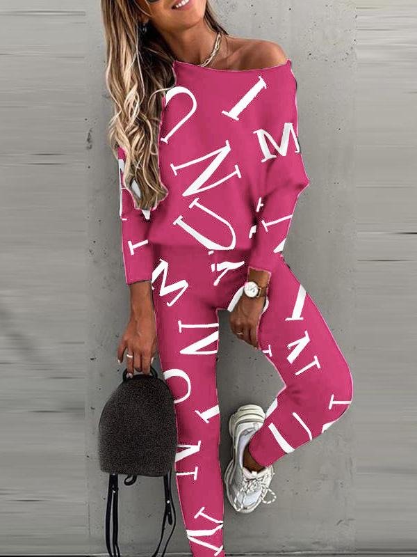CM | Prenda de invierno atemporal y elegante