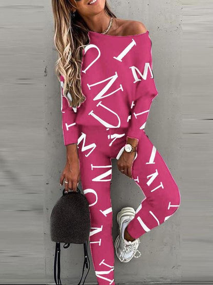 CM | Prenda de invierno atemporal y elegante