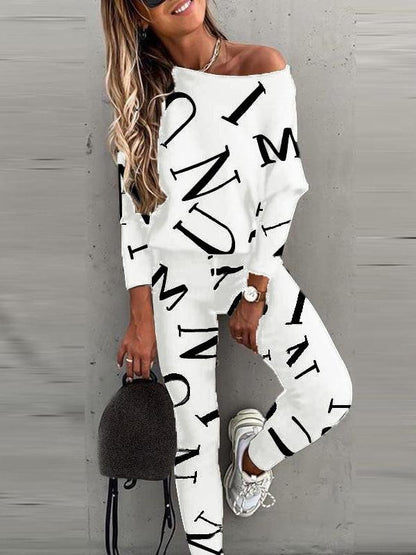 CM | Prenda de invierno atemporal y elegante