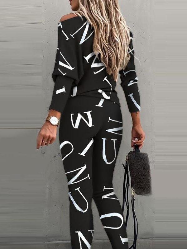 CM | Prenda de invierno atemporal y elegante